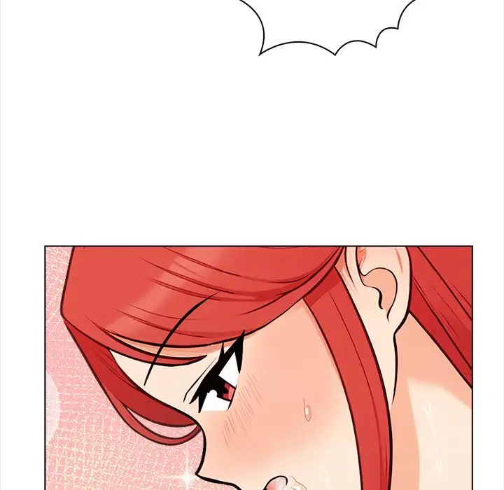 第4話
