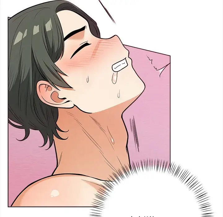 第4話