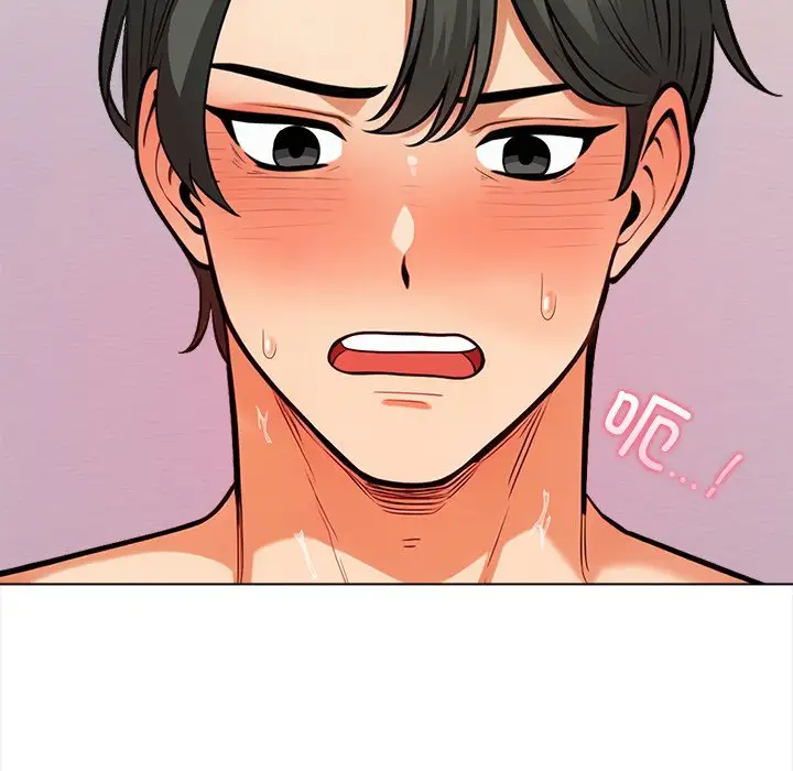 第4話