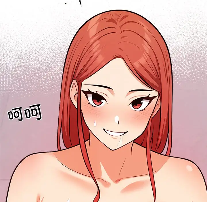 第4話