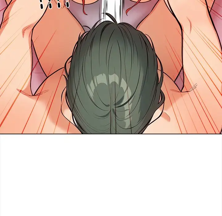 第4話