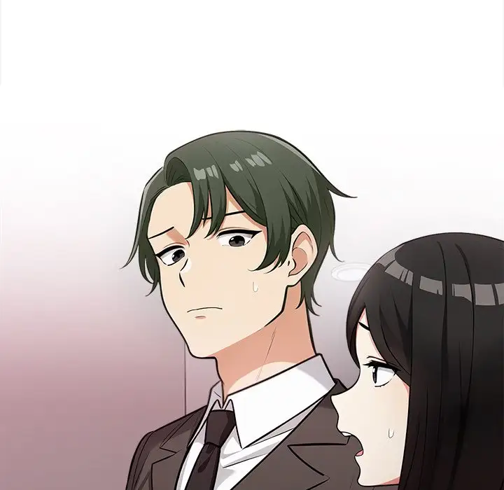 第4話
