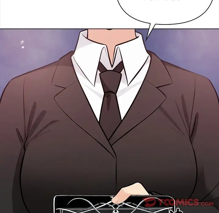 第4話