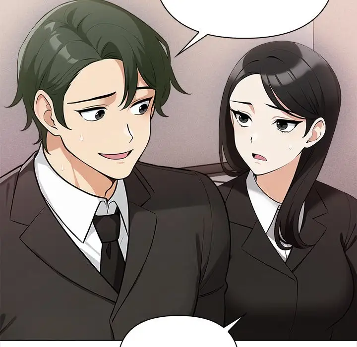 第4話