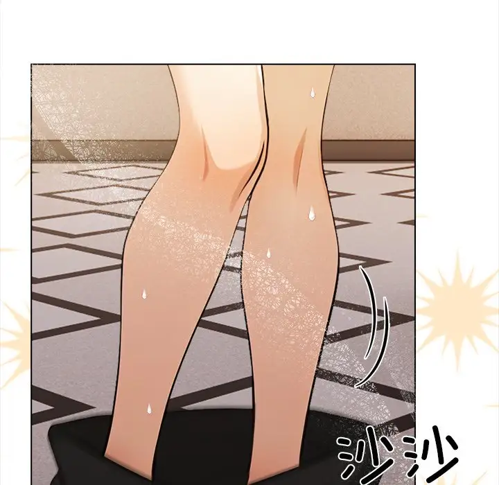 第4話