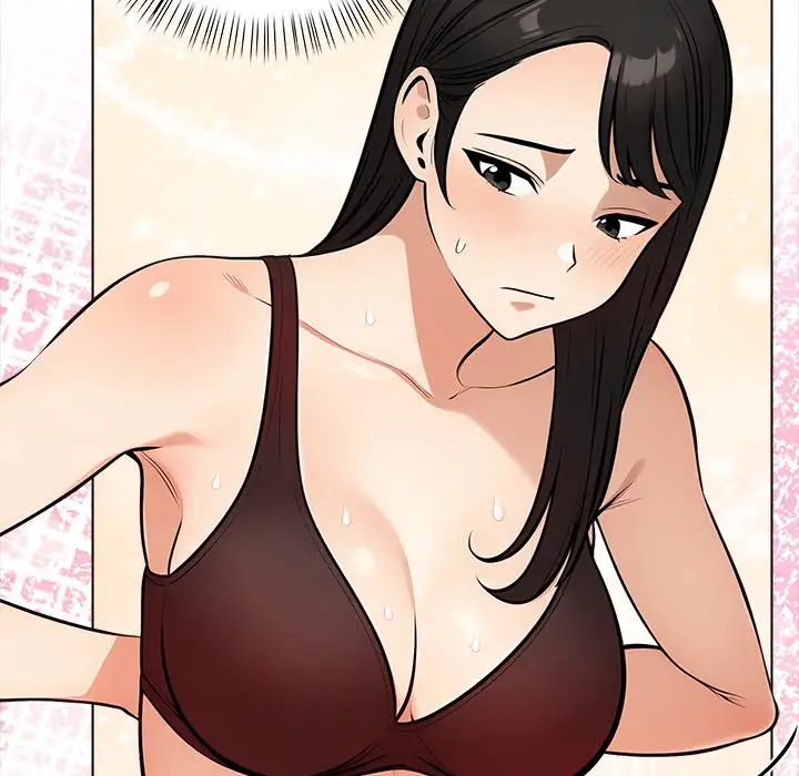 第4話