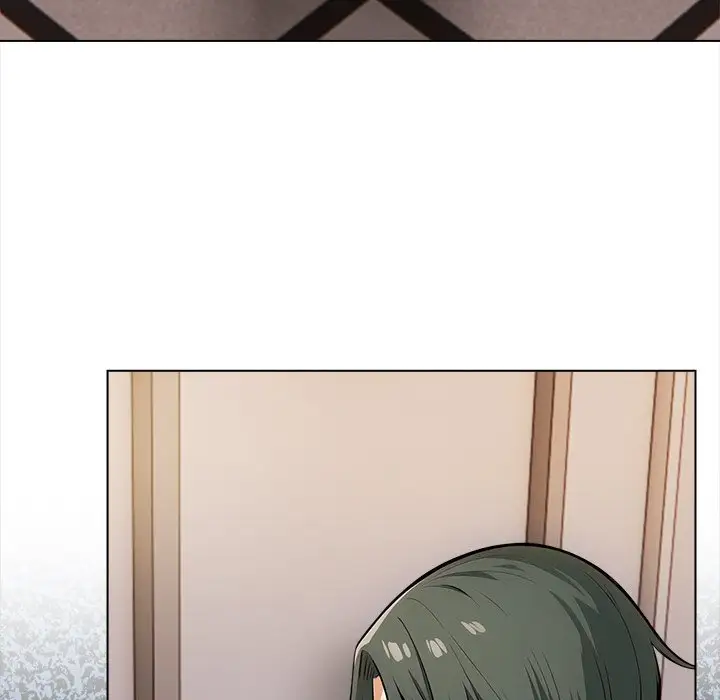 第4話