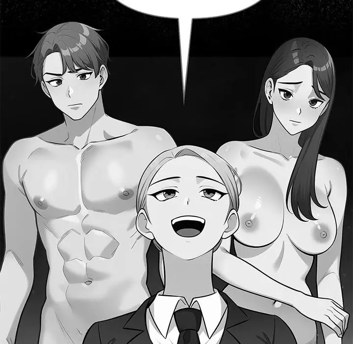 第4話