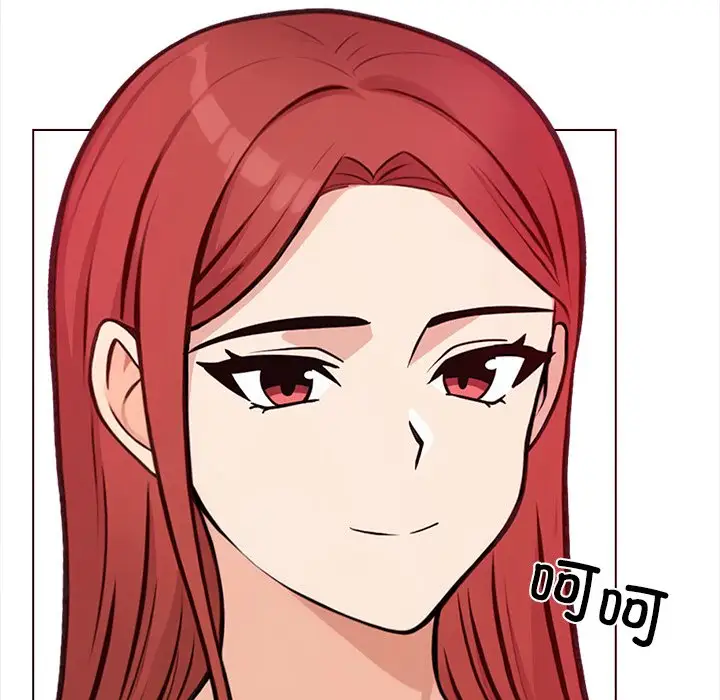 第4話