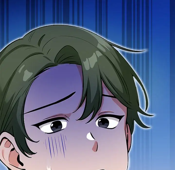 第5話