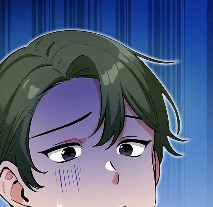 第5話