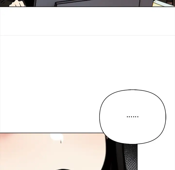 第6話
