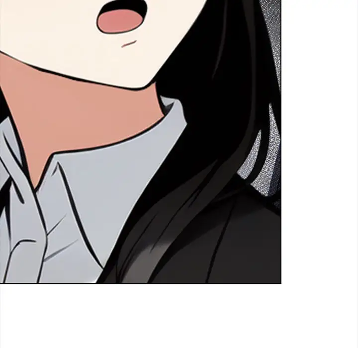 第6話