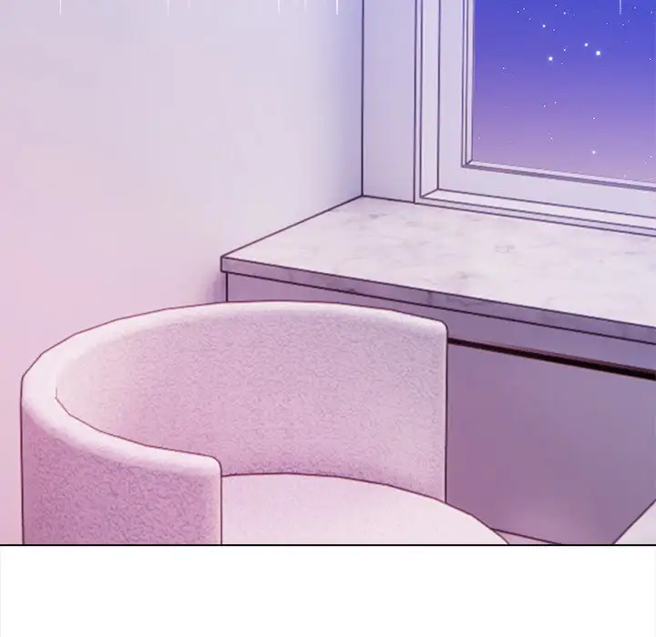 第6話