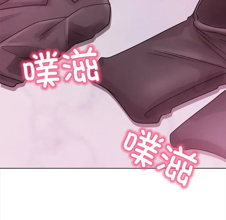 第6話