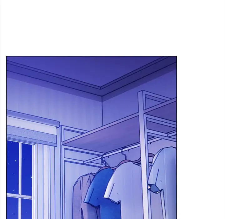 第6話