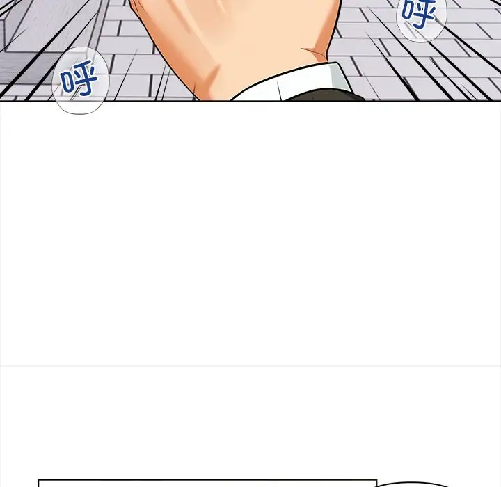 第6話