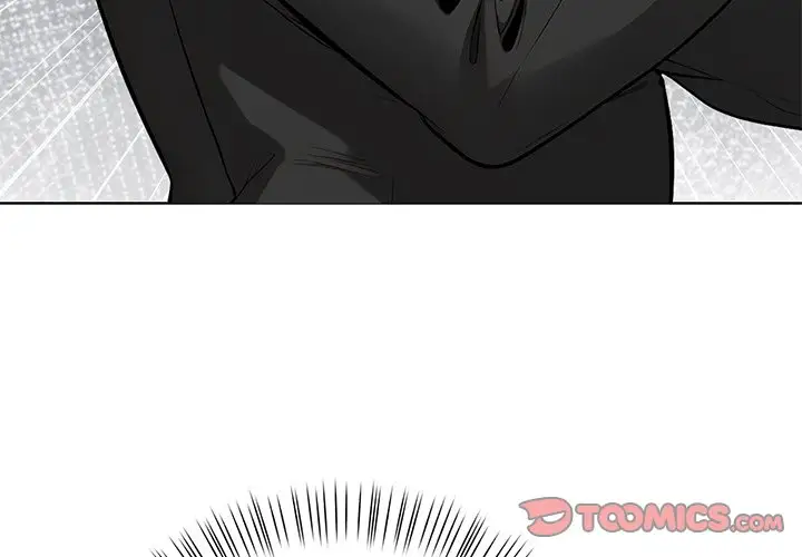 第6話