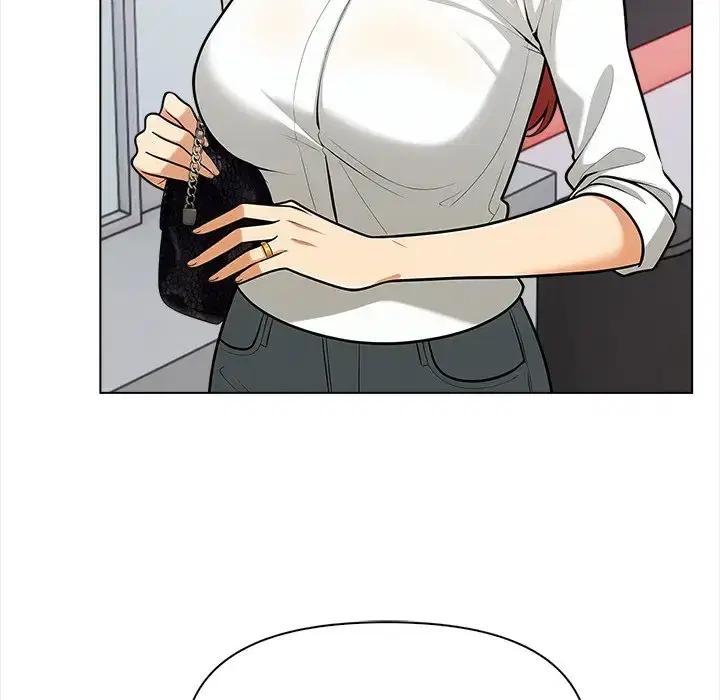 第6話
