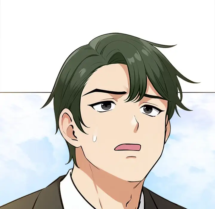 第6話