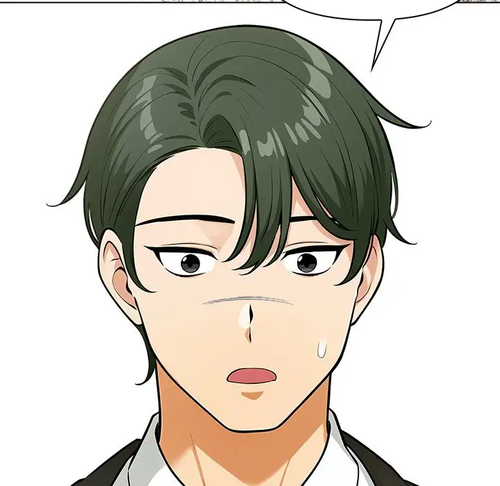 第6話