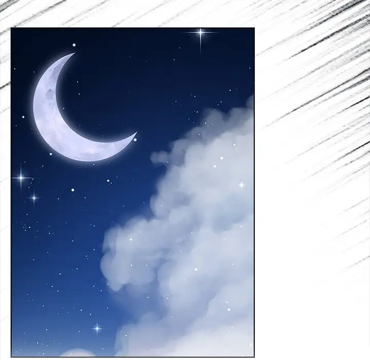 第6話