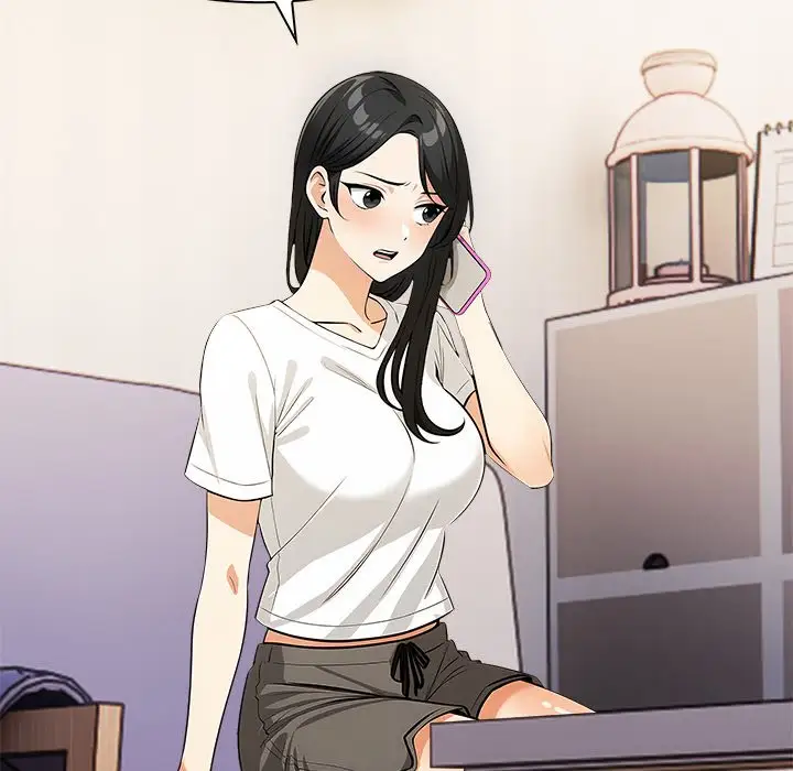 第6話