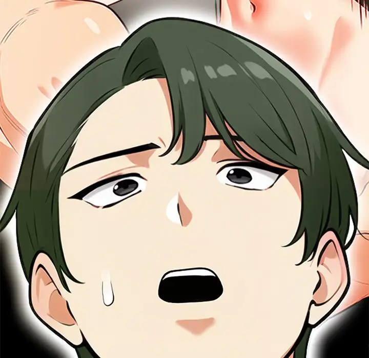 第6話