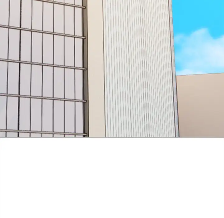 第6話