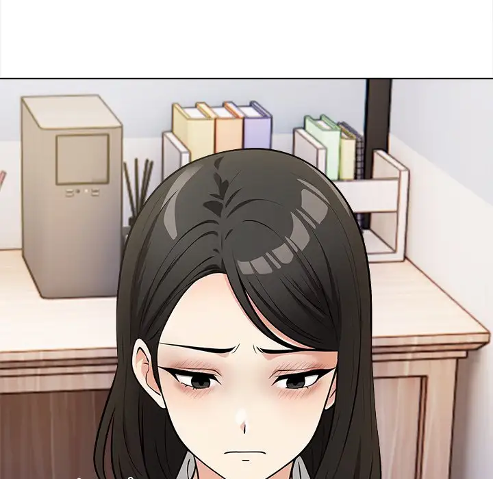 第6話