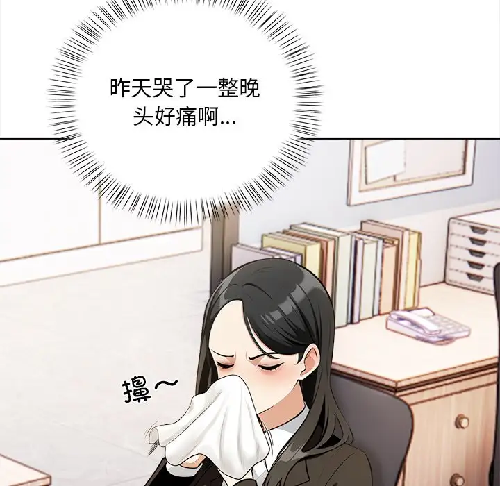 第6話