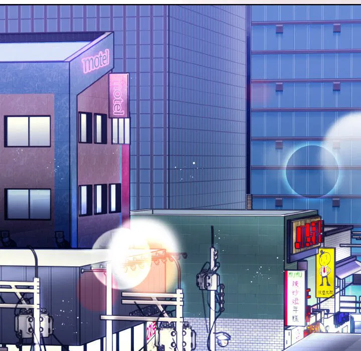 第8話