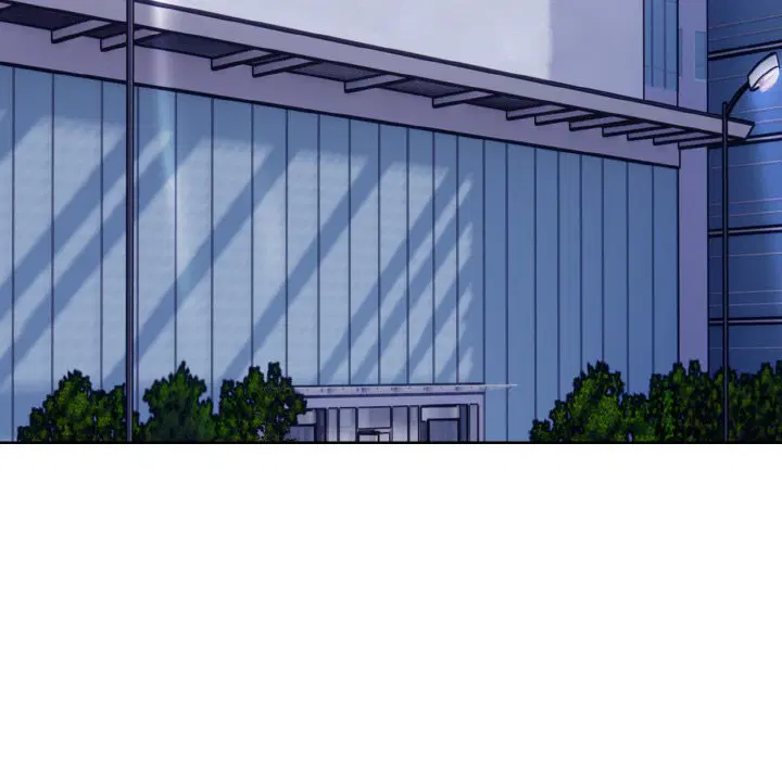 第8話