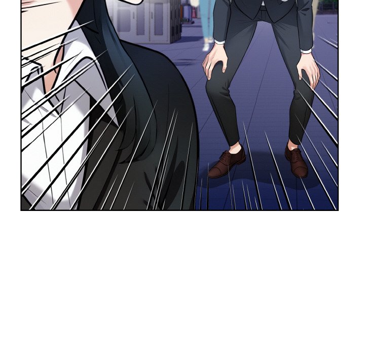 第8話