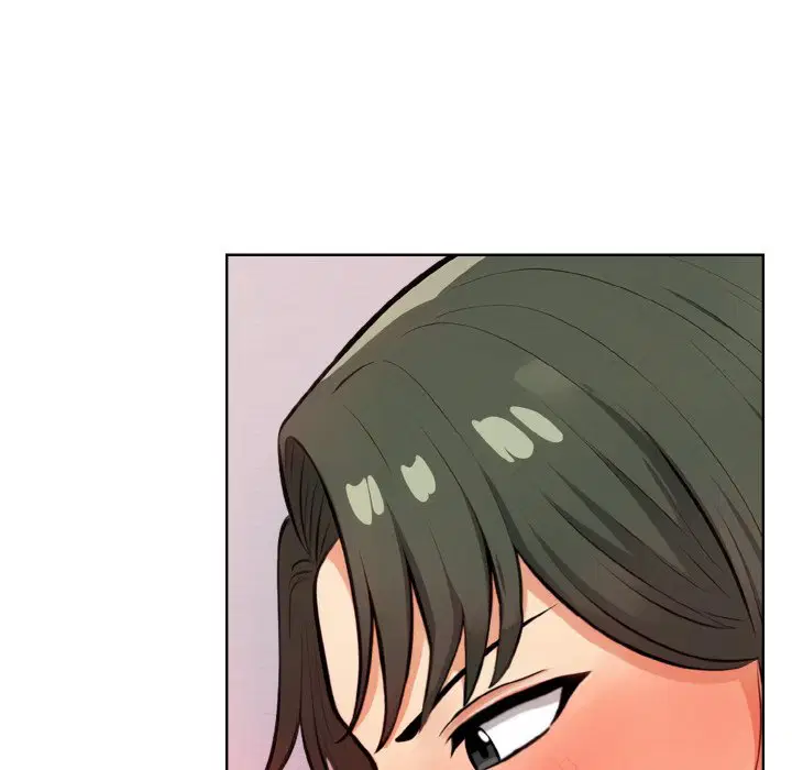 第9話