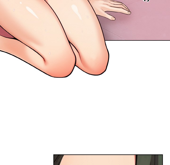 第9話