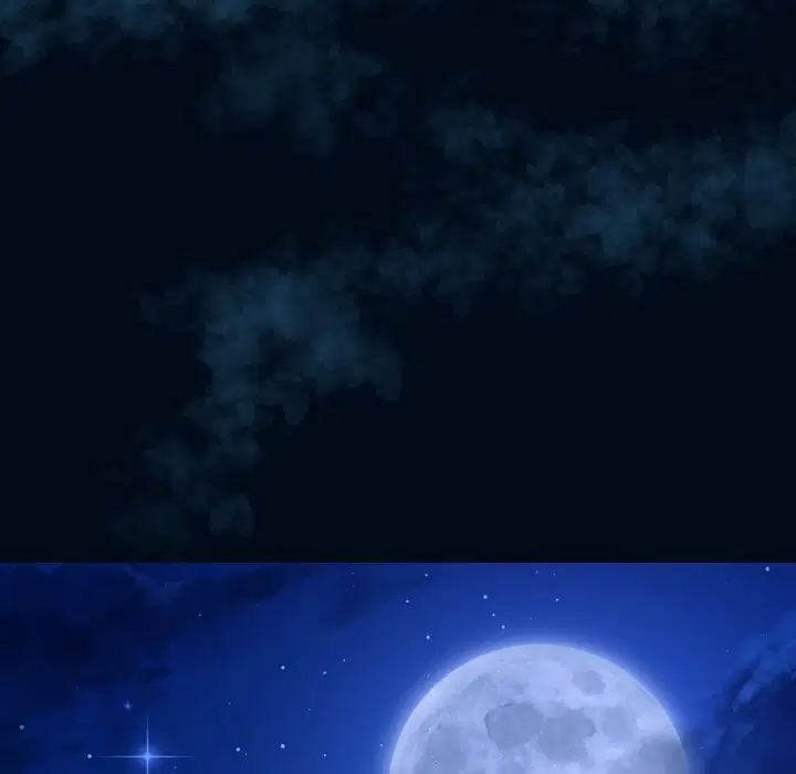 第9話