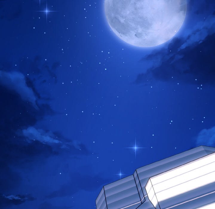 第9話