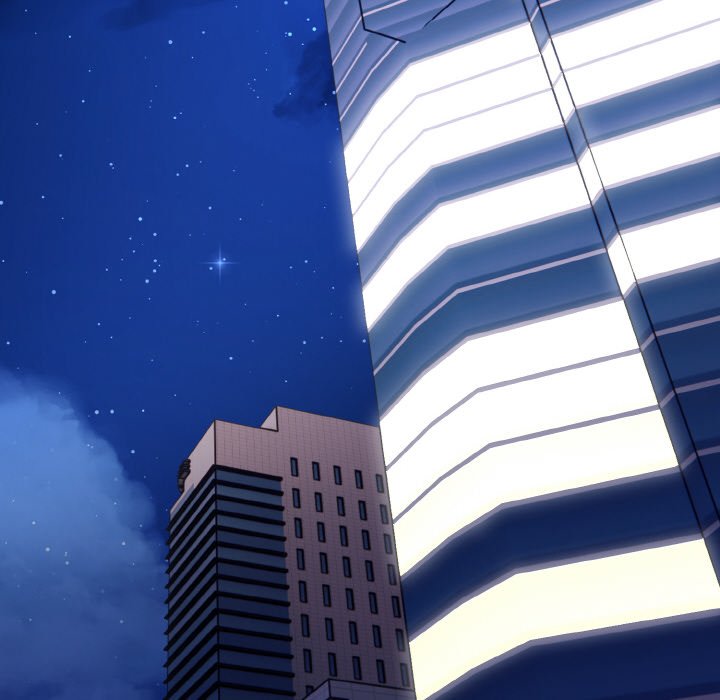 第9話
