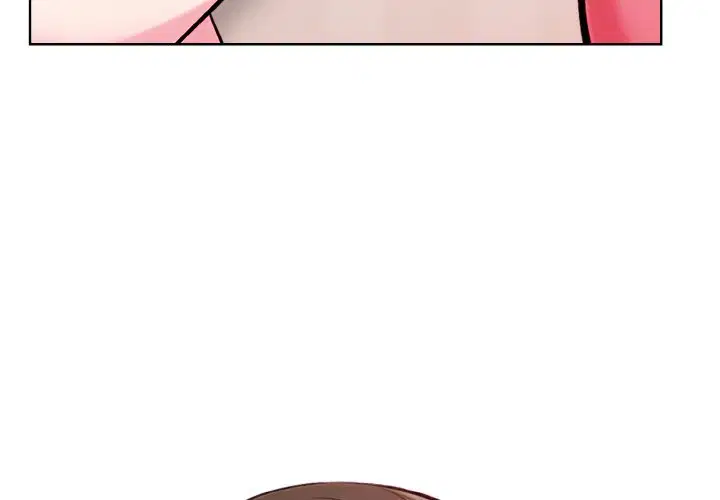 第9話
