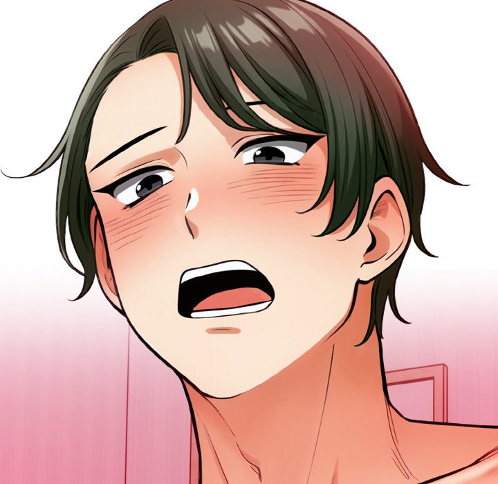 第9話
