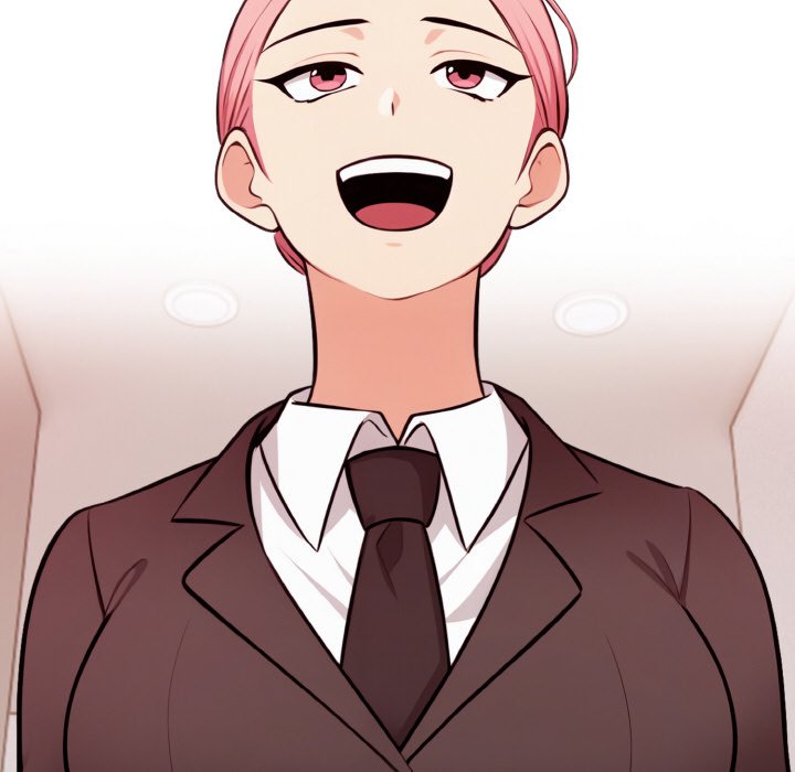 第9話