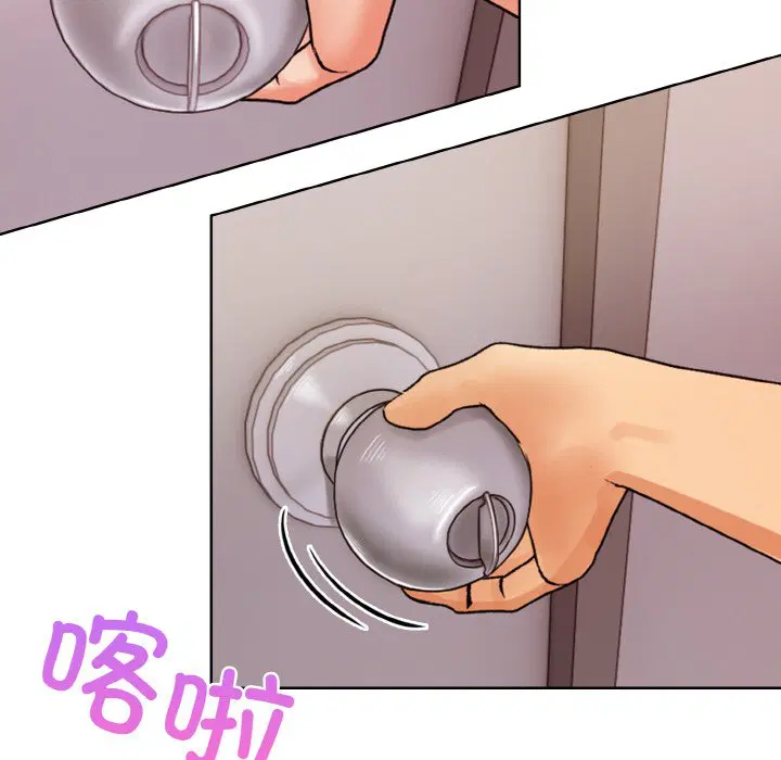 第9話