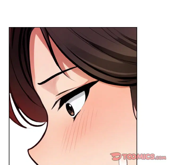 第9話