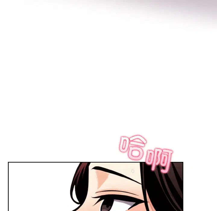 第10話