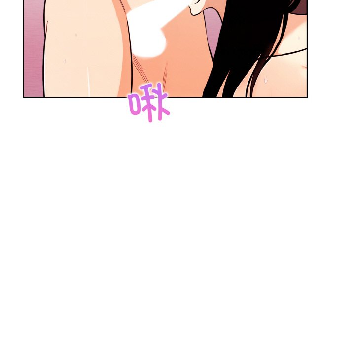第10話