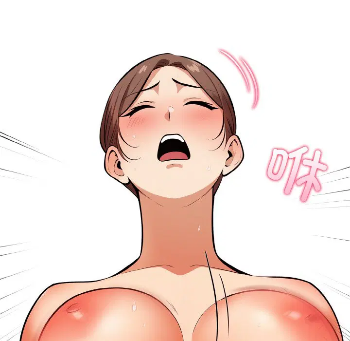 第10話