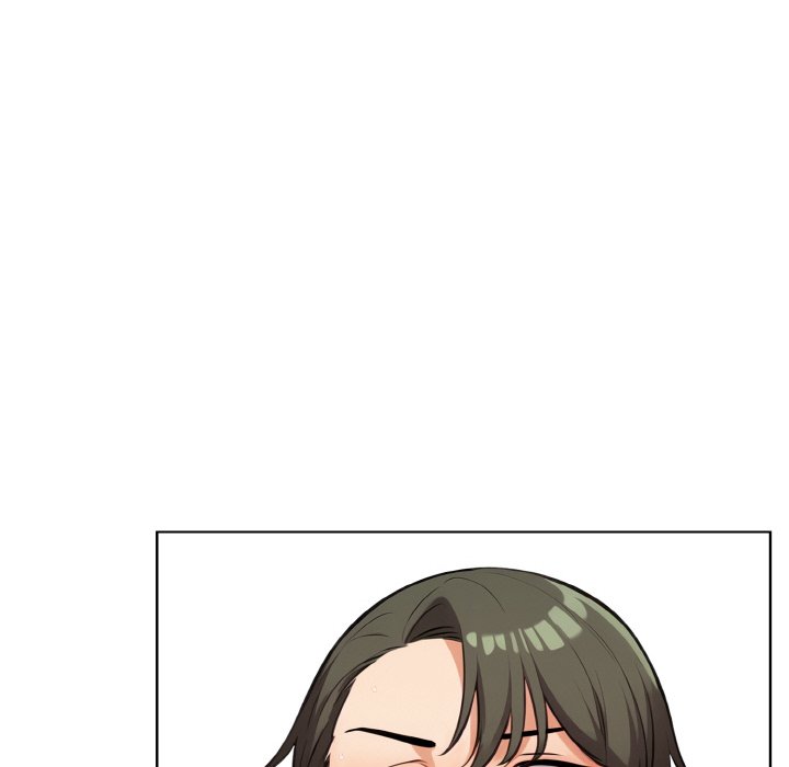 第10話