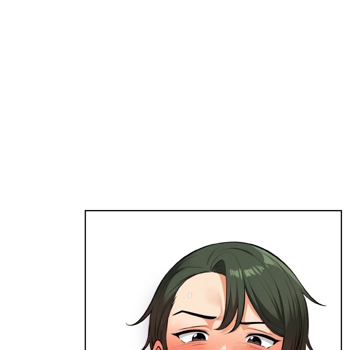 第10話