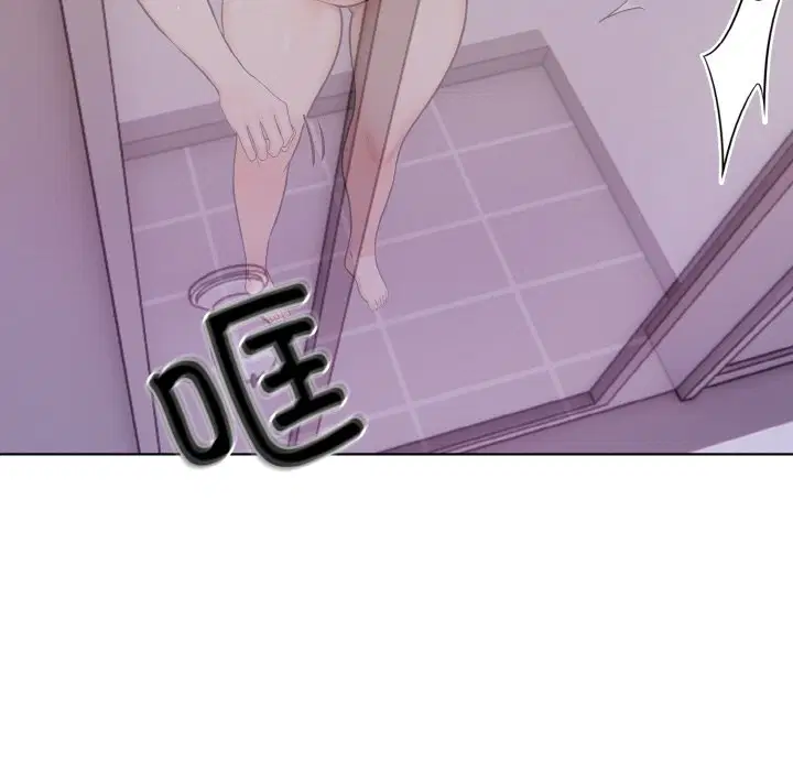 第10話